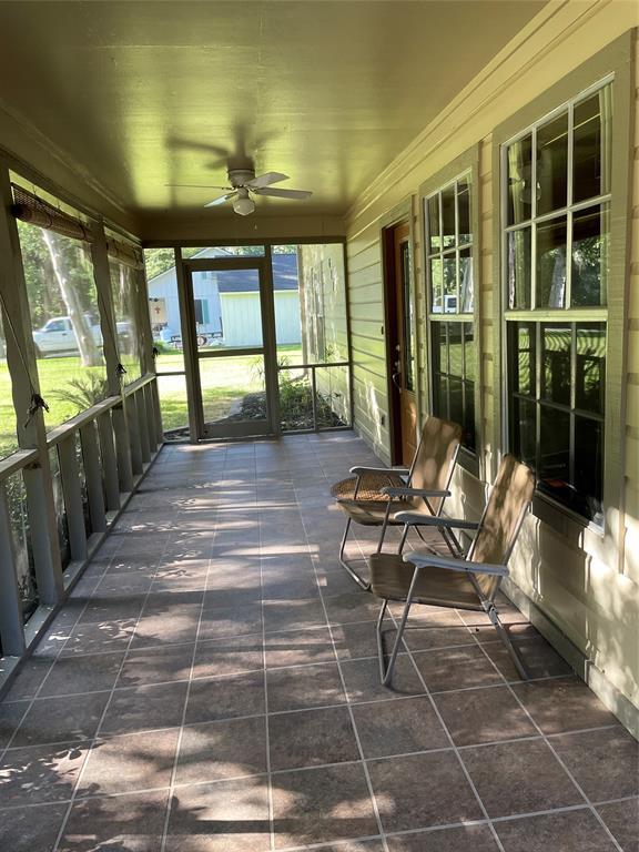 Foto del edificio - 611 Timber Bay Dr