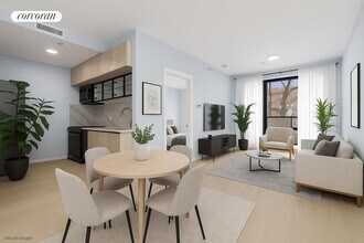 Building Photo - 571 Ocean Pkwy