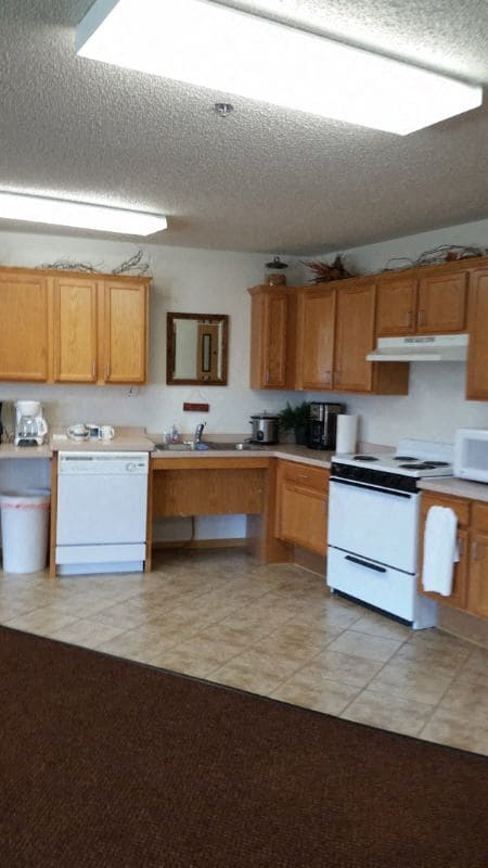Building Photo - Cypress Court Apartments