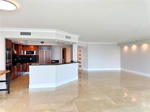 Foto del edificio - 3367 NE 183rd St