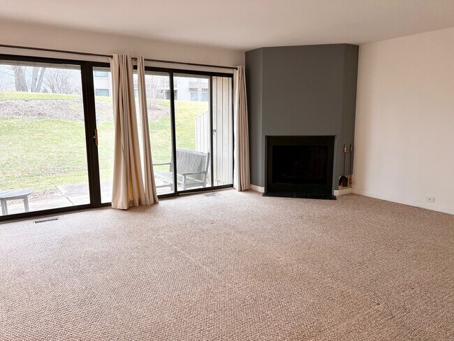 Foto del edificio - 78 Foxwood Ln