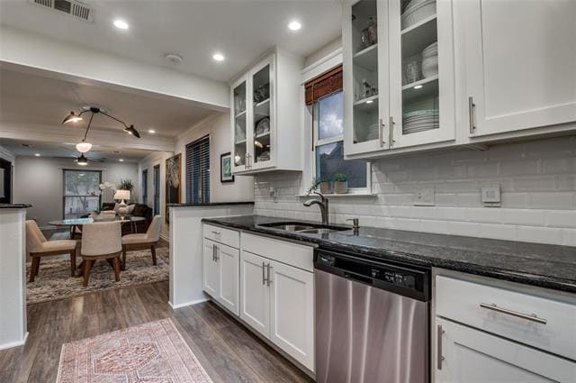 Foto del edificio - 2827 Catherine St