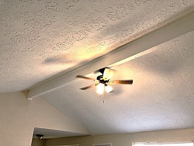 Building Photo - 8323 Quail Hills Dr