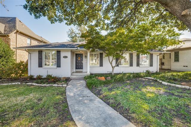 Foto principal - 6930 Kenwood Ave