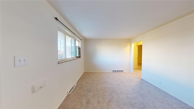 Photo - 7805 W 41st Ave Apartment