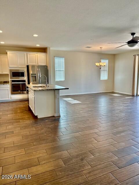 Foto del edificio - 10728 W Brooklite Ln