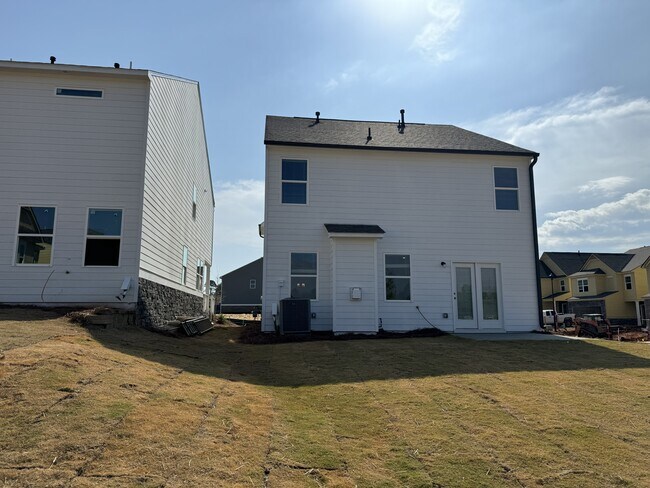 Foto del edificio - 9 Pineview Dr
