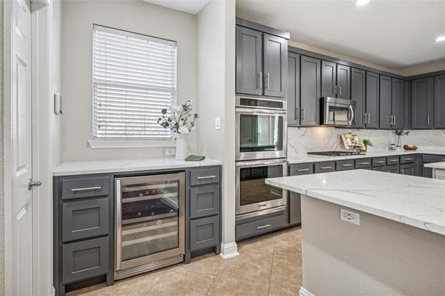 Foto del edificio - 8812 Bluffcreek Ln