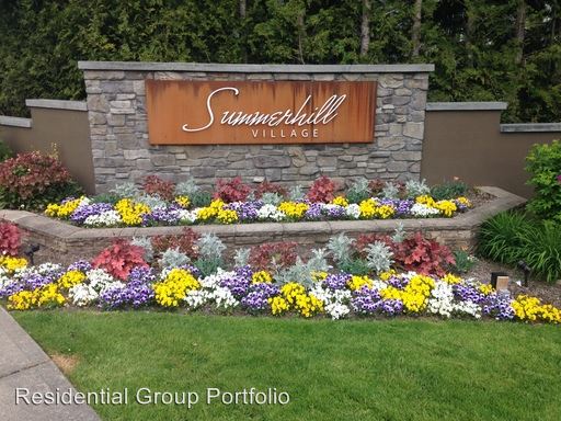 Primary Photo - 23783 SE Summerhill Ln