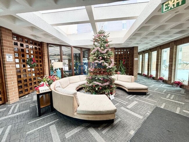 Photo - 2880 S Locust St Apartment