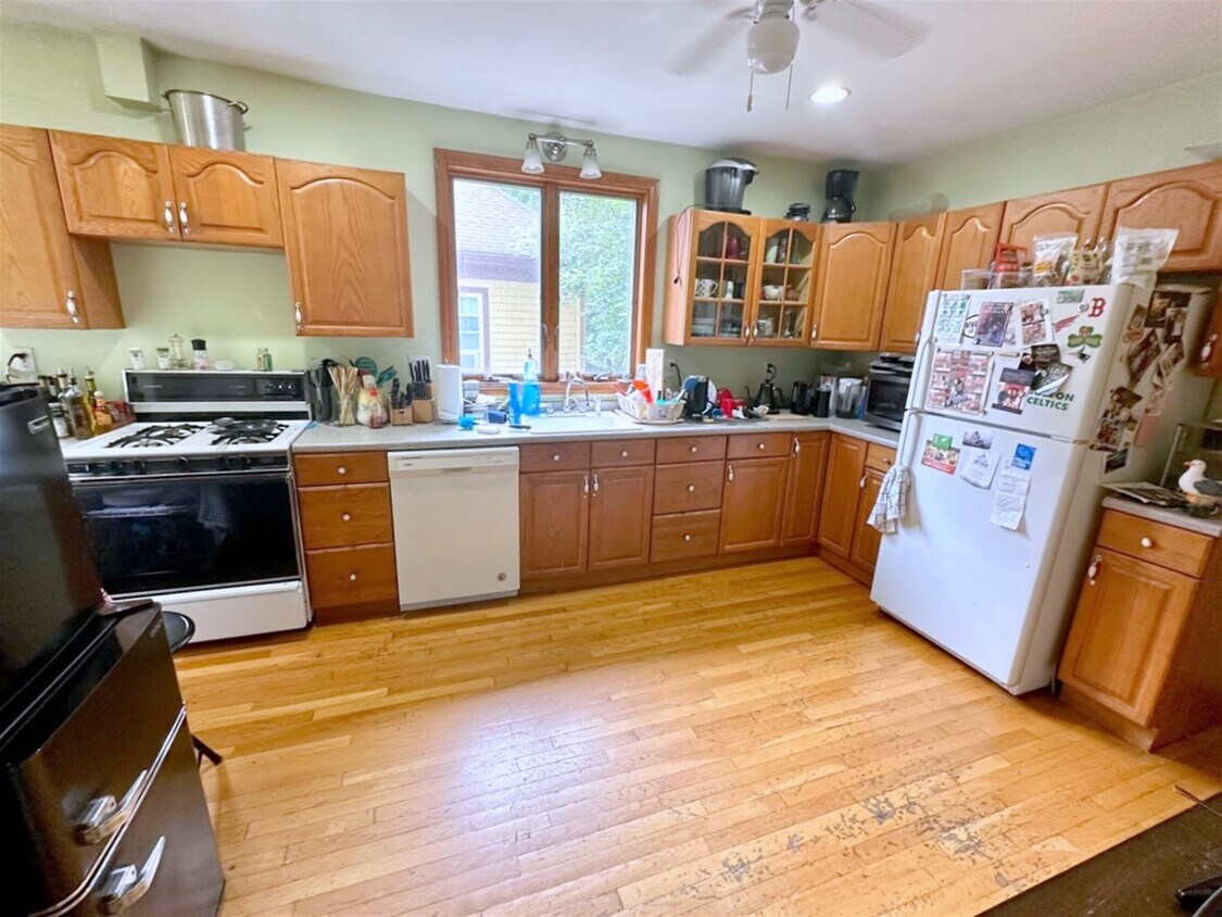 Foto principal - 56 Dwyer Cir