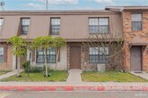 Foto principal - 2201 S Jackson Rd