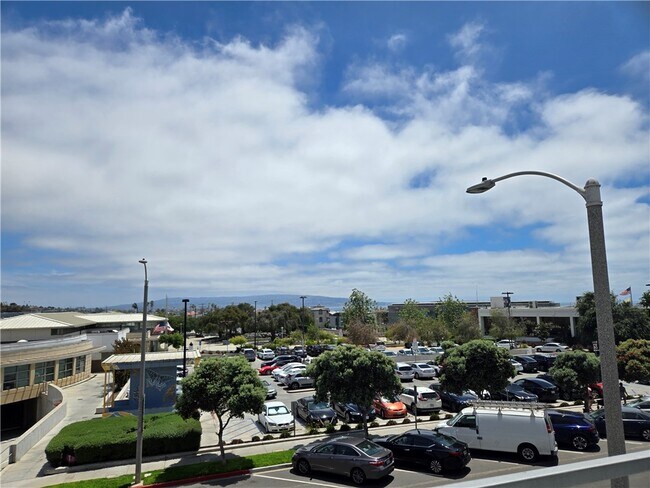 Foto del edificio - 409 15th St