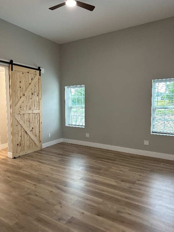 Foto del edificio - 5077 FM 5