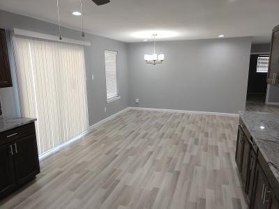 Building Photo - 1011 Avington Ct