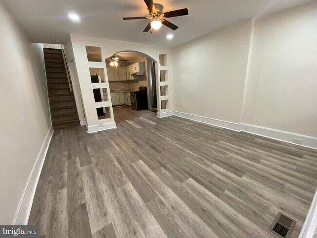 Foto del edificio - 220 Pearl St