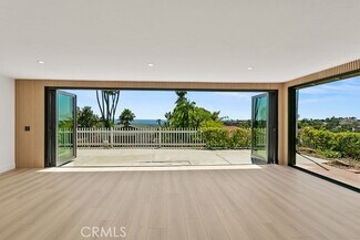 Building Photo - 2717 Via Santo Tomas