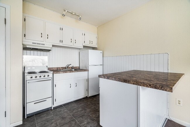 Foto del edificio - 18 Fairfield Ave