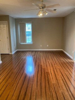 Building Photo - 7510 Pilot Cove Ct