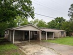 Foto principal - 303 Bowie St