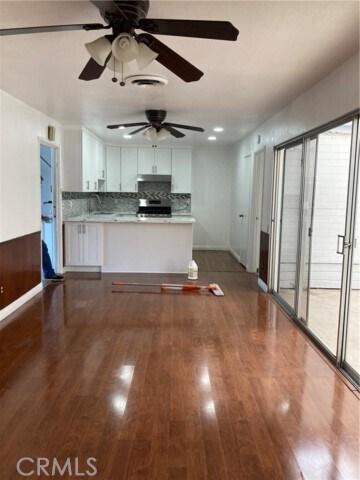 Foto del edificio - 159 Marywood Ave