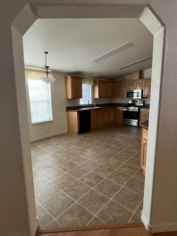 Foto del edificio - 1124 Louie St