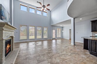 Building Photo - 1637 Wimberly Hollow Ln