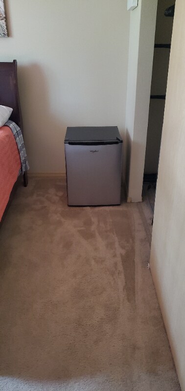 Foto del edificio - 10116 19th ave C S