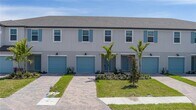 Foto principal - 5716 Tripoli Dr