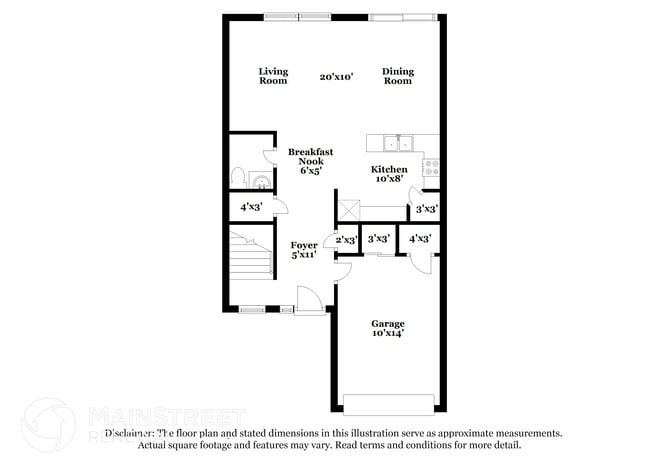 Building Photo - 2062 Hoosier Way