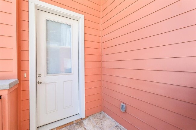 Foto del edificio - 1523 Hickory St