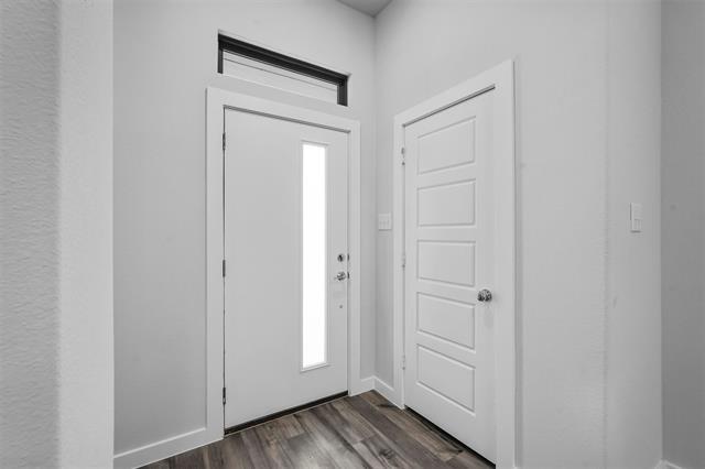 Building Photo - 3906 Monticello Dr