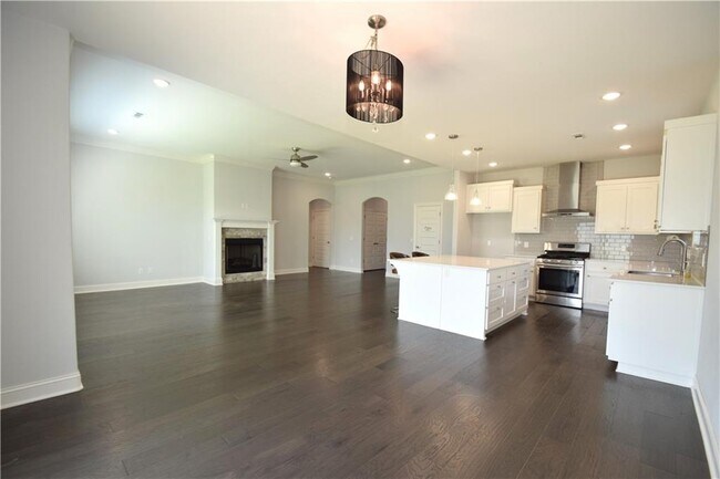 Foto del edificio - 4401 SW Rhinestone Blvd