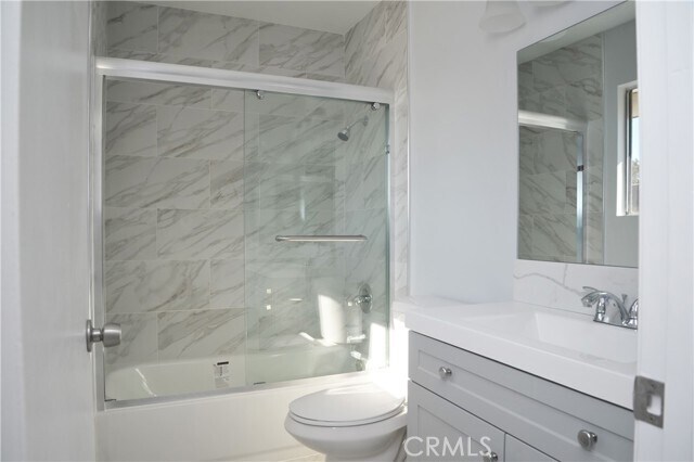 Foto del edificio - 2337 S Greenwood Pl