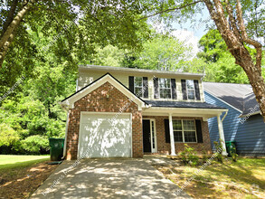 Building Photo - 2261 Charleston Pointe SE