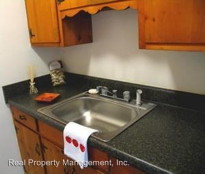 Foto principal - 2201 Angus Rd