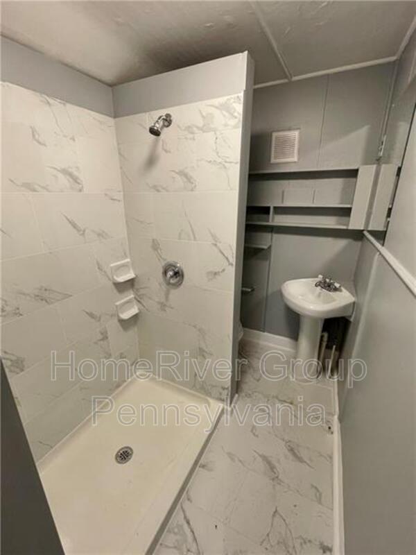 Foto del edificio - 514 5th St