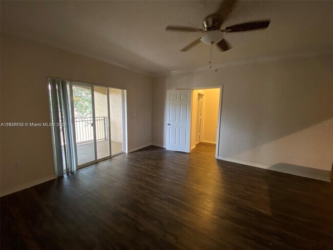 Foto del edificio - 11701 SW 2nd St
