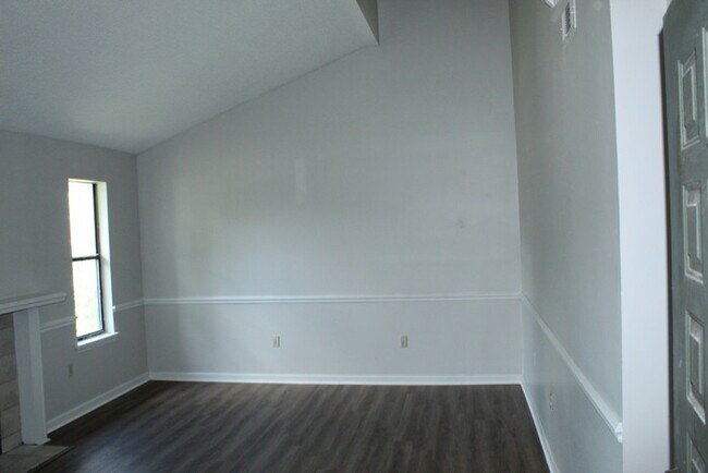 Foto del edificio - New remolded two close to Fort Gordon and Downtown Augusta Medical Center S