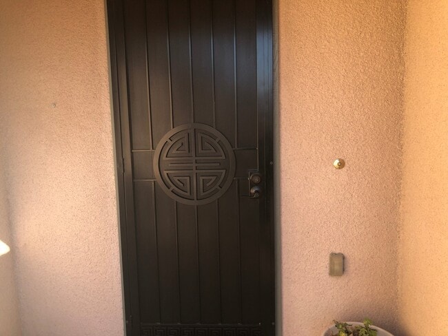 Building Photo - Aliante 1 Story 3 Bedroom + Casita, Pool & Spa