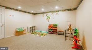 Building Photo - 18 Colt's Neck Way N