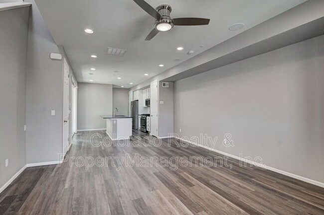 Building Photo - 17216 E Alameda Pkwy