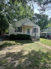 Building Photo - 1930 Faucette Ave