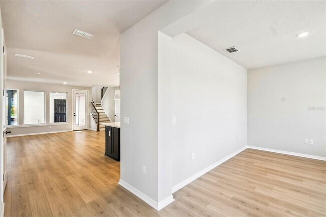 Foto del edificio - 3089 Voyager Ave