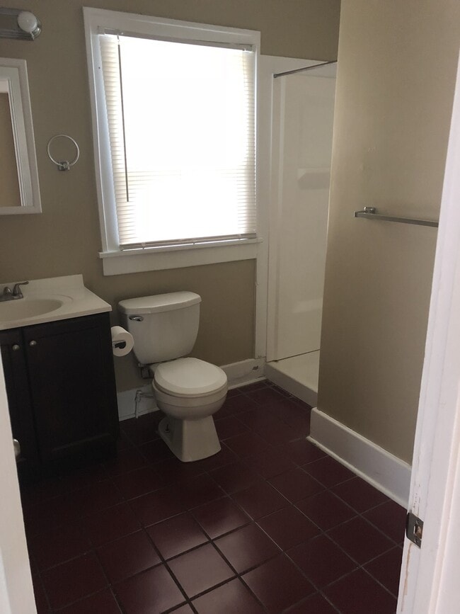Foto del edificio - 3 Bedroom 2 Bath house