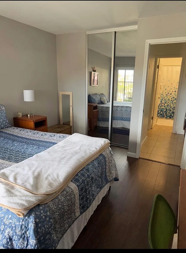 Foto del edificio - 2334 Hosp Way