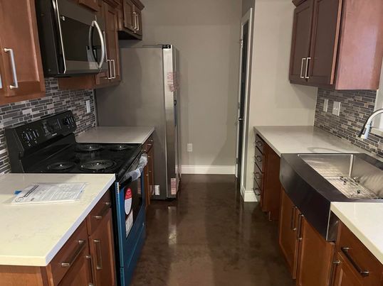 Foto del edificio - 4405 SE Oak Bend Dr