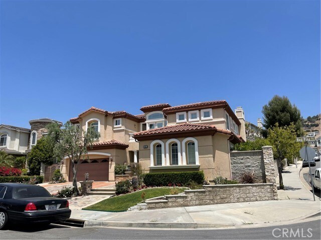 Foto principal - 3332 Red Pine Rd
