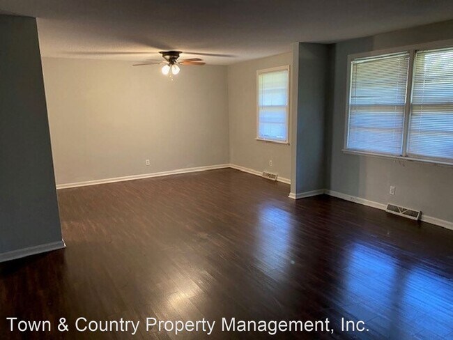 Building Photo - 3 br, 2 bath House - 106 Joanna Ln