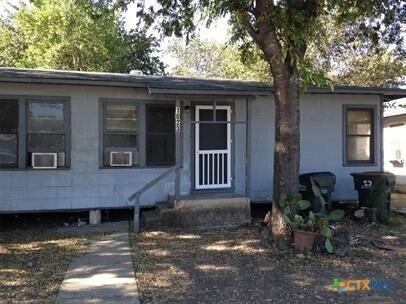 Primary Photo - 1021 Haynes St